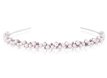 bridesmaid-collection-page-in-the-spotlight-2-355x261