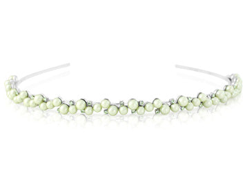 bridesmaid-collection-page-in-the-spotlight-355x261