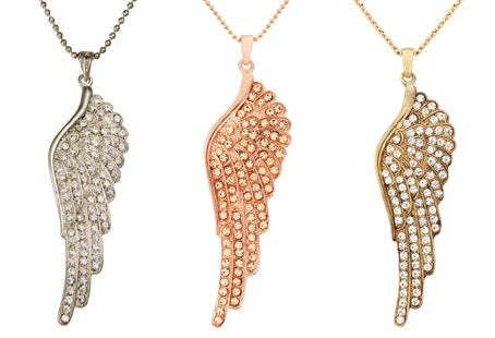bridesmaid-collection-page-sparkling-gift-image-454-x-310