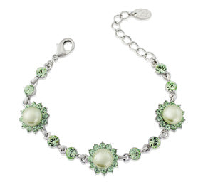 bridesmaid-collection-product-shot-2