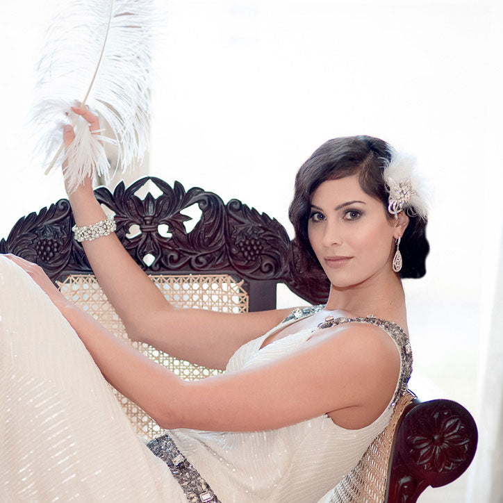 The Wedding Collection