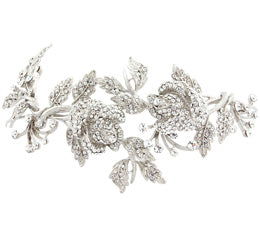 classic-crystal-tiaras-for-brides