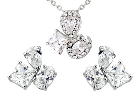 crystal-bridesmaid-jewellery
