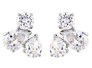 crystal-stud-earrings