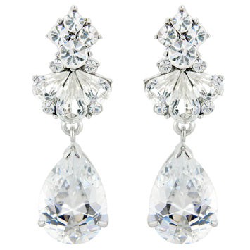 crystal-wedding-earrings