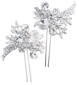 crystal-wedding-hair-pins