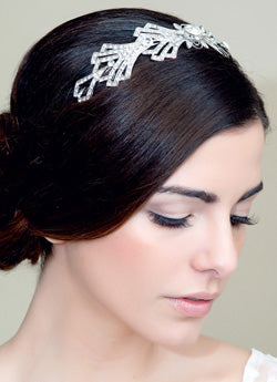 downton-abbey-tiaras