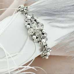Jewellery Gifts for Bridesmaids
