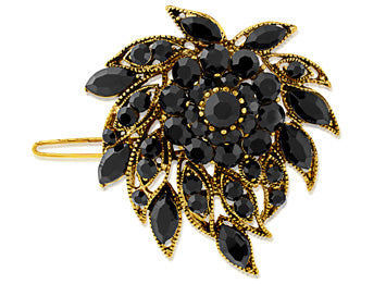 jet-and-gold-vintage-accessories