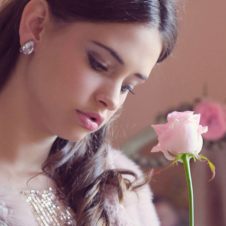 Jewellery gifts for Valentine's Day
