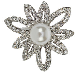 pearl-accessories-rings