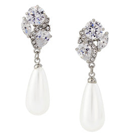 pearl-earrings-accessories