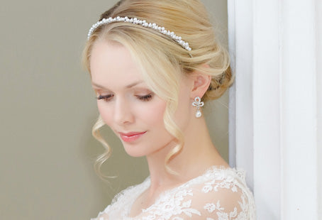 pearl-headbands-accessories