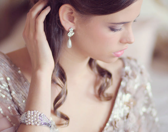 pearl-jewellery-collection