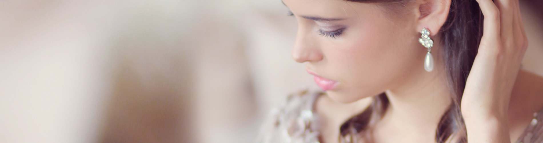 Pearl Jewellery Collection