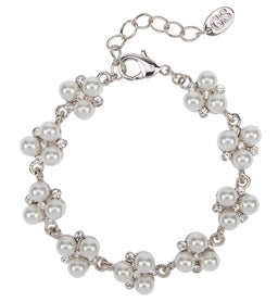 pearl-wedding-bracelets