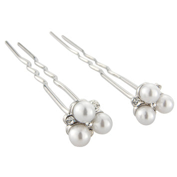 pearl-wedding-hair-accessory-pins