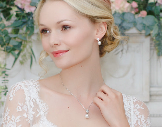 pearl-wedding-jewellery-collection
