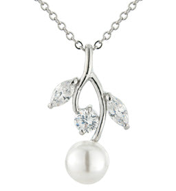 pearl-wedding-pendants