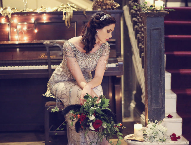 the-vintage-collection-story