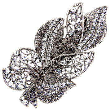 vintage-hair-accessories-clip