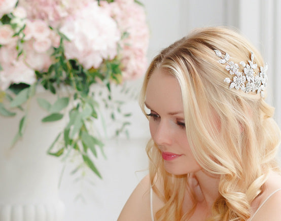 wedding-hair-accessories-collection