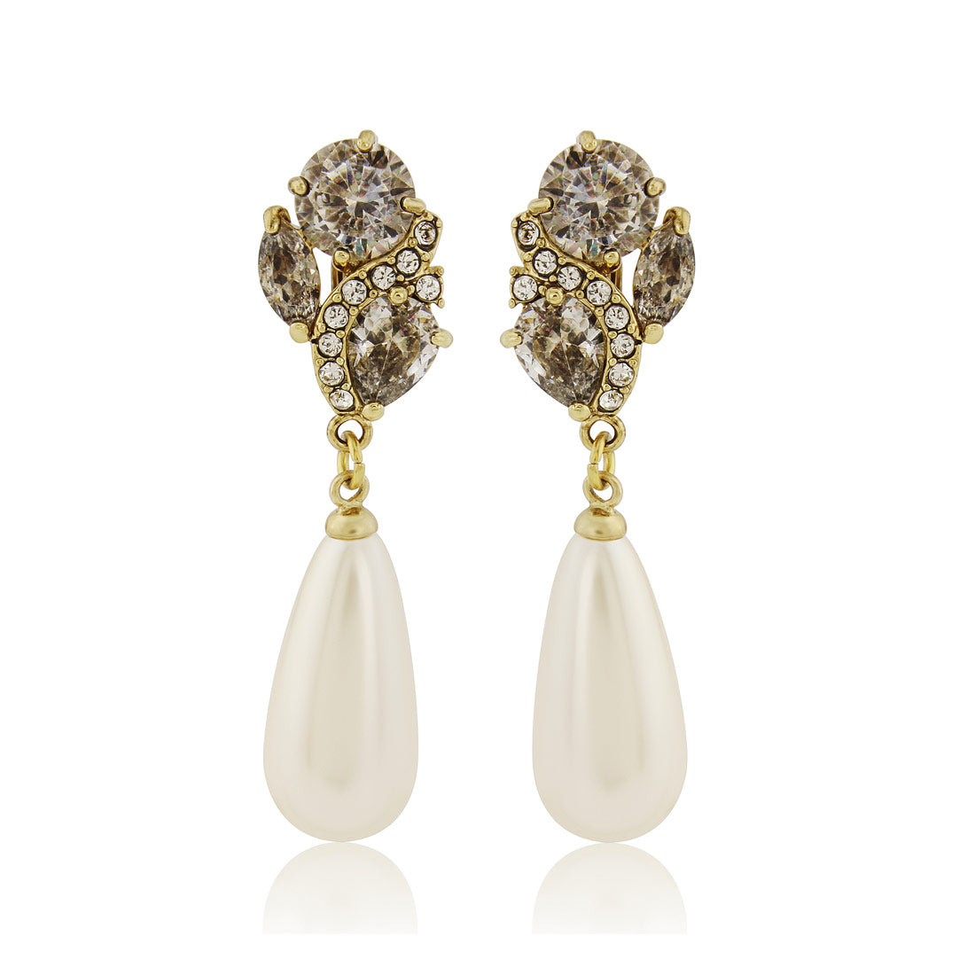Cheap hotsell drop earrings